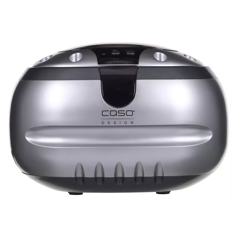 Caso 01500 50 W Srebrny