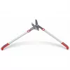 Wolf Garten 73AGA010650 POWER CUT RS 800 V sekatory 75 cm Amboss (73AGA010650)