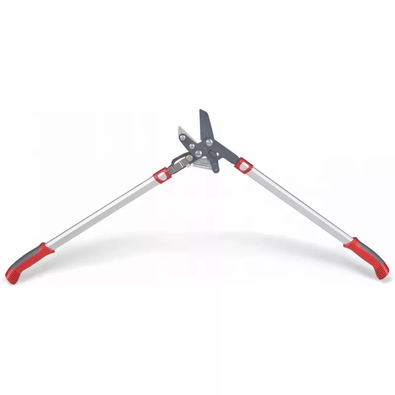 Wolf Garten 73AGA010650 POWER CUT RS 800 V sekatory 75 cm Amboss (73AGA010650)