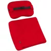 noblechairs Memory Foam Pillow Set - Fallout Nuka-Cola Edition (otwarte opakowanie)