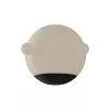 Kamera omajin by Netatmo OBC-01-EU Wi-Fi 110° kąt widzenia