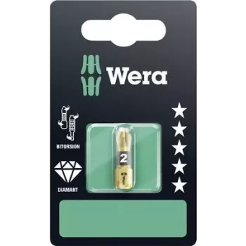Wera 05073337001 Napęd magazynujący
