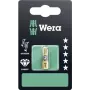 Wera 05073337001 Napęd magazynujący
