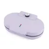 Giles & Posner EK6700GSPPVDE Gofrownica w podwójne serduszka