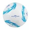 Piłka nożna White Shark TB-001 Dribbler 32-panelowa Rozmiar 5
