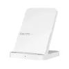 Bezprzewodowa ładowarka do smartfona Xiaomi BHR7560GL 50 W AC do użytku wewnętrznego Szybkie ładowanie Biała