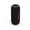 Tracer XtremeBeat Pro TWS Przenośny Głośnik Bluetooth Czarny 40 W