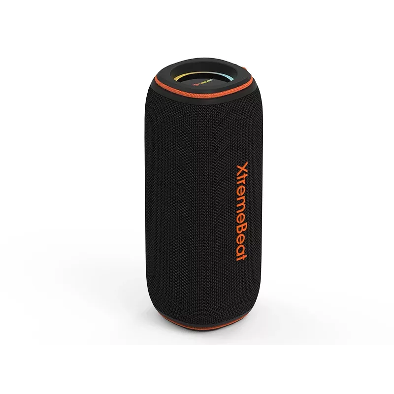 Tracer XtremeBeat Pro TWS Przenośny Głośnik Bluetooth Czarny 40 W