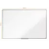 Tablica suchościeralna Nobo Essence Steel 1500x1000mm (1905212)