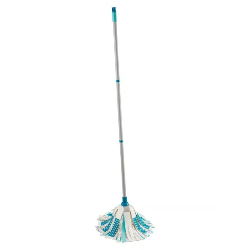 Leifheit Power mop