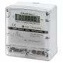 Jednofazowy elektroniczny licznik energii 230V LDC
