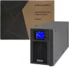 Zasilacz awaryjny QOLTEC 53981 On line 2kVA, 2000 VA