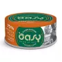 Oasy More Love Pierś z Kurczaka 70g