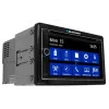 Car Radio Blaupunkt Las Vegas 690 DAB