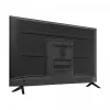 Telewizor LED Kruger & Matz KM0250UHD-SA 50 cali UHD 4K Google TV DVB-T2/T/C H.265 HEVC Klasa energetyczna F