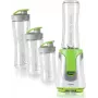 Domo DO492BL MyBlender Family blender stojący do smoothie zielony (DO492BL)