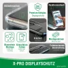 Szkło hartowane 4smarts 456348 Apple iPhone SE (2020) / 8 / 7
