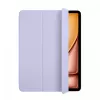 Etui Folio Apple Smart Folio do iPada Air 13‑cali M2 Jasny fiolet