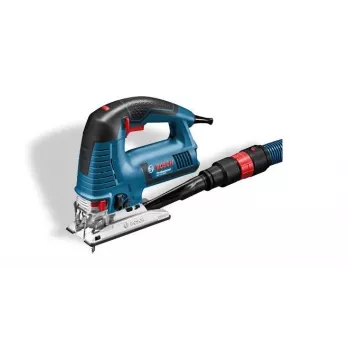 Bosch GST 160 BCE wyrzynarka elektryczna 800 W 2,3 kg