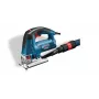 Bosch GST 160 BCE wyrzynarka elektryczna 800 W 2,3 kg
