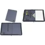 Organizer osobisty Wedo 58 351433 niebieski A4 285x40x355 mm