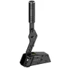Handbrake Moza Racing HBP Analogowy Cyfrowy Przewodowy USB