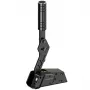 Handbrake Moza Racing HBP Analogowy Cyfrowy Przewodowy USB