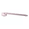 Klawiatura Logitech MX Keys Mini Pink