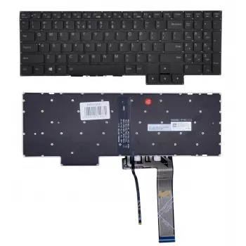 Lenovo KB314881