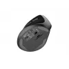 Mysz NATEC CRAKE 2 Office Left-hand Bluetooth