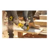 Stanley SFMCG710M1T-QW szlifierka kątowa 12,5 cm 8500 obr./min 800 W 1,84 kg