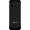 SENCOR ELEMENT P013 TFT LCD 1.77, Dual SIM