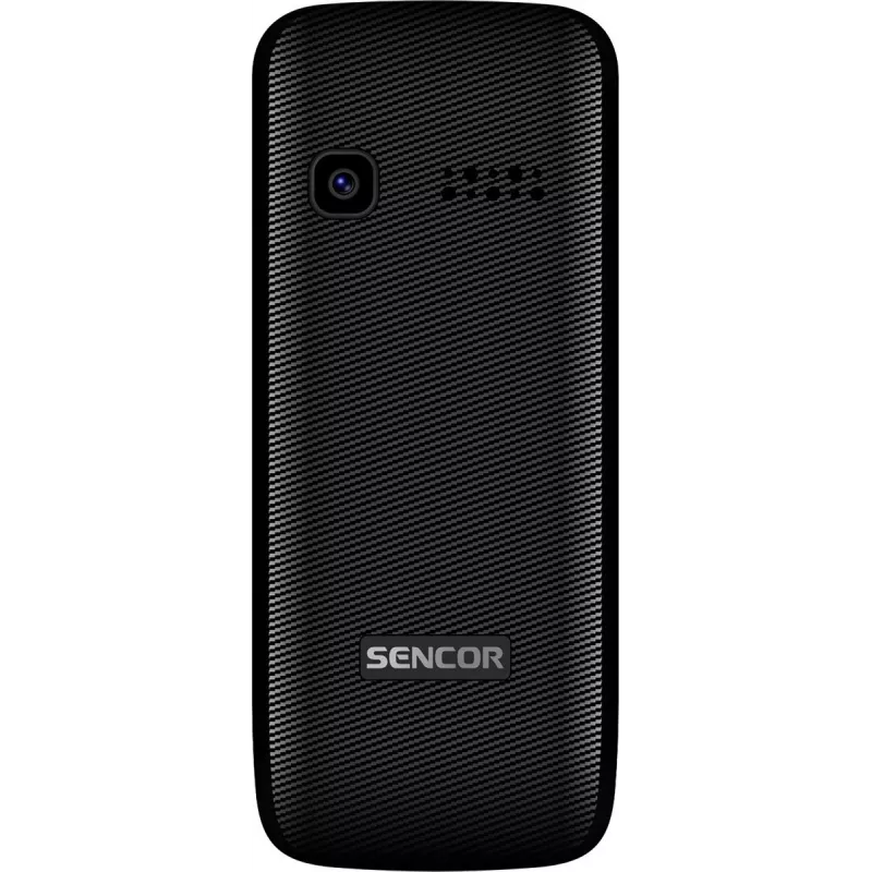 SENCOR ELEMENT P013 TFT LCD 1.77, Dual SIM
