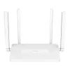 Router Imou HR12F Dual-Band Wi-Fi AC1200