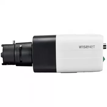 Hanwha Techwin WiseNet HD+ HCB-6001 - kamera monitorująca (bez obiektywu)