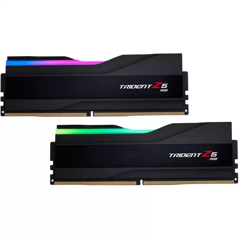 Moduł pamięci G.skill F5-6800J3446F24GX2-TZ5RK
