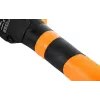 NEO tools 14-019 wkrętarka akumulatorowa/zakrętarka udarowa