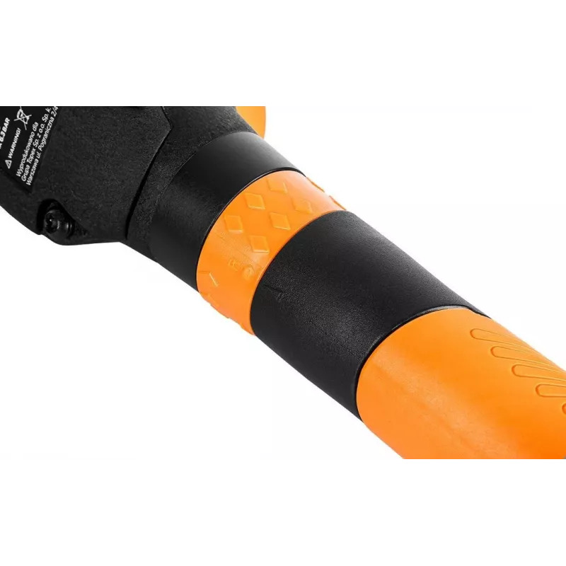NEO tools 14-019 wkrętarka akumulatorowa/zakrętarka udarowa