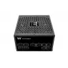 Zasilacz THERMALTAKE Toughpower ATX 650W Gold, 80 PLUS Gold, 650 W, ATX, wentylator 90 mm, 20+4 pin, 1x PCIe (6+2), 3x SATA, 2x Molex
