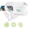 Wkład filtra wody Brita 122003 2 szt. Biały