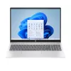 Laptop HP OmniBook 5 16-ba1059ny — 16,0 cala 2K (1920×1200) OLED, Intel Core i5-1334U, 16 GB RAM, 512 GB SSD, Glacier Silver, Windows 11 Home