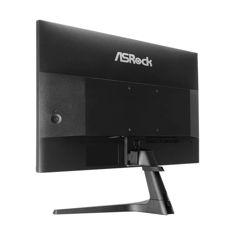Monitor ASRock Phantom Gaming 24.5 cala Full HD LED 1920 x 1080