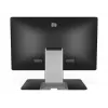 Elo Touch Systems E351806 2402 L Czarny