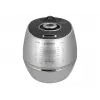 Cuckoo SLS-ART-0000077 ryżowar 1,8 L 1445 W metaliczny