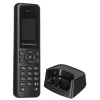 Telefon DECT Grandstream Networks DP720