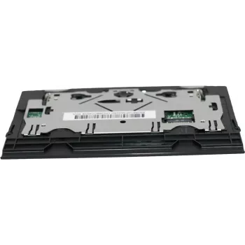 Laptop Lenovo Dooku-2 Czarny Jinn-2 Czarny
