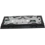 Laptop Lenovo Dooku-2 Czarny Jinn-2 Czarny