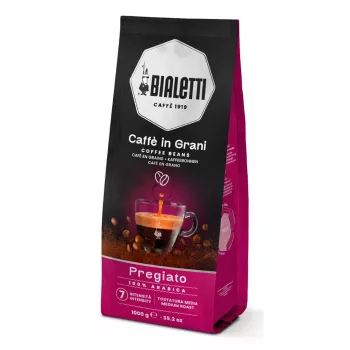Bialetti Pregiato 1 kg