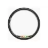 Ultrahuman Ring Air Aster Black Rozmiar 13