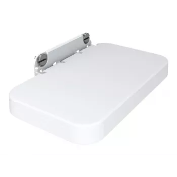 Półka Epson C12C934921 do drukarki/skanera (część/akcesorium)